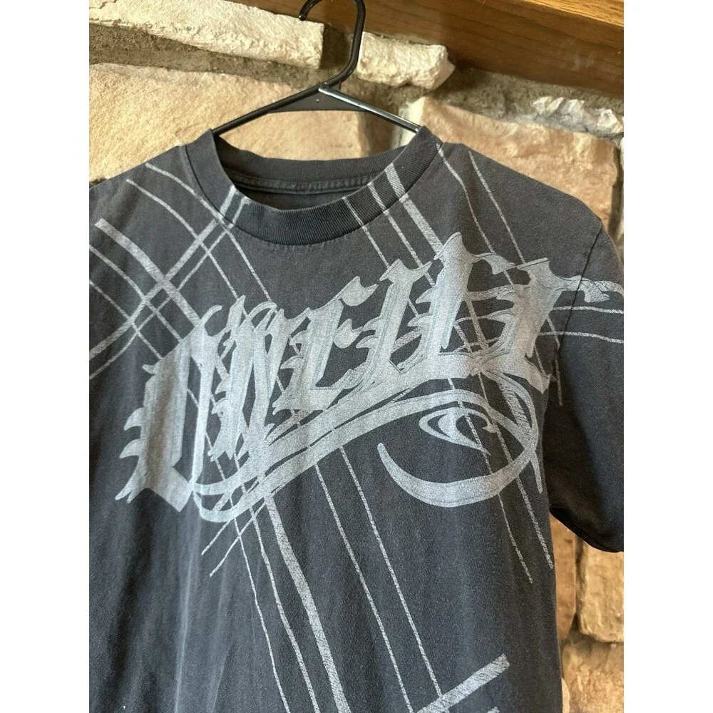 ONeill oneill y2k